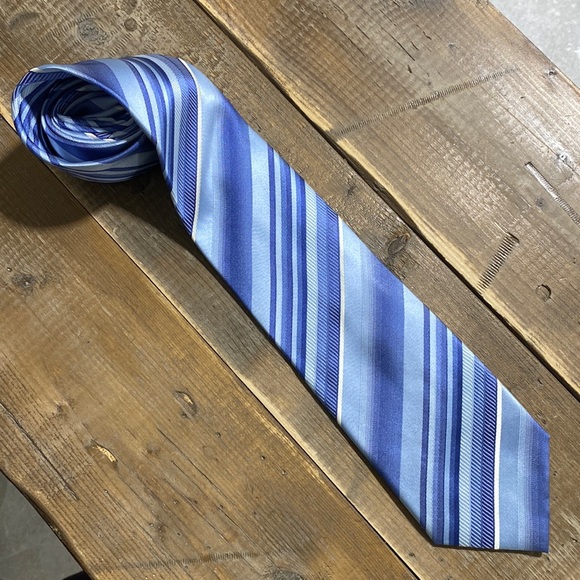 MEXX Tie - Picture 2 of 3